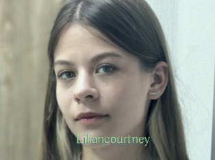 Liliancourtney