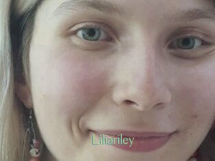 Liliariley