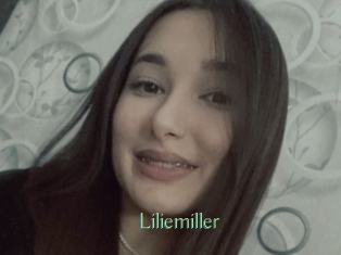 Liliemiller