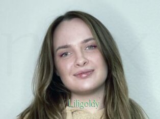 Liligoldy