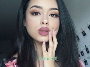 Lilimooni