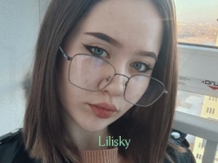 Lilisky