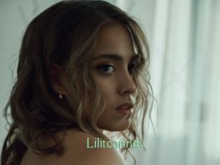 Lilitcanndy