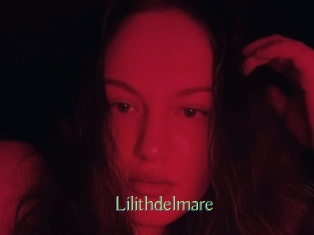 Lilithdelmare