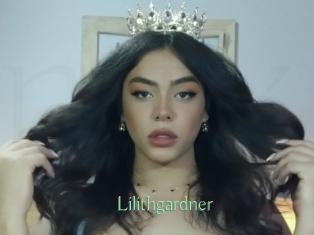 Lilithgardner