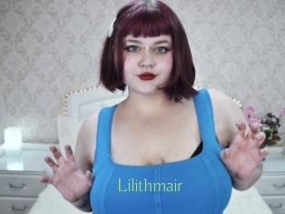 Lilithmair