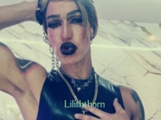 Liliththorn