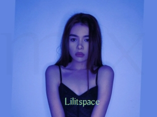 Lilitspace