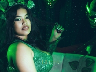 lilittink Motion X