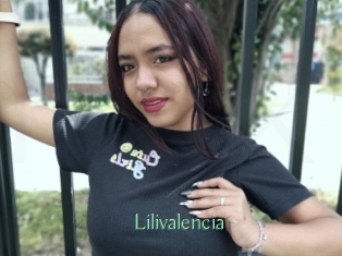Lilivalencia
