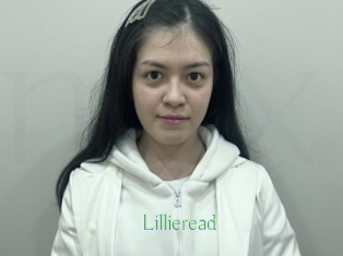 Lillieread
