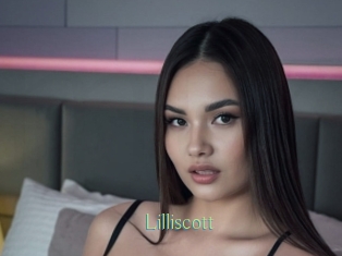 Lilliscott