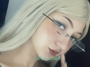 Lilly_oconell