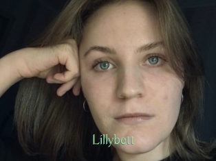Lillybett