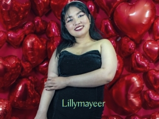 Lillymayeer