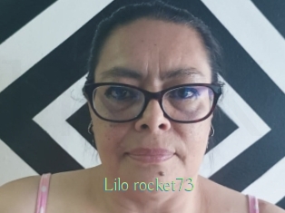 Lilo_rocket73