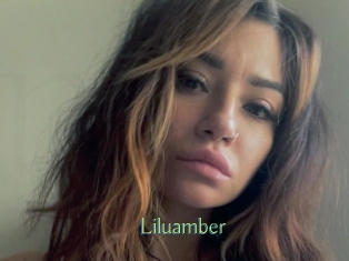 Liluamber