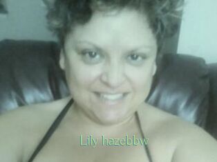 Lily_hazebbw