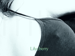 Lilycherry