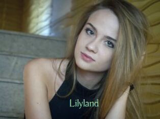 Lilyland