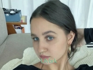 Lilylark
