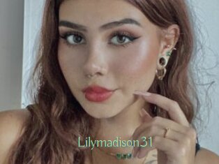 Lilymadison31