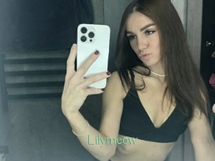 Lilymeow
