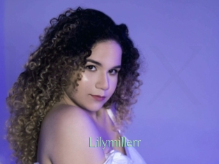 Lilymillerr