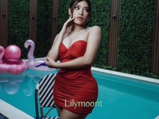 lilymoont Motion X