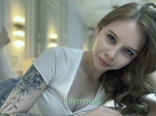 Lilymouss