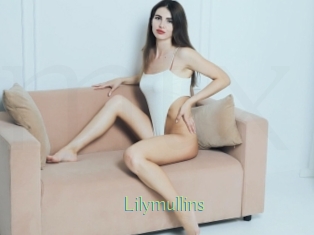 Lilymullins