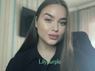 Lilypurple