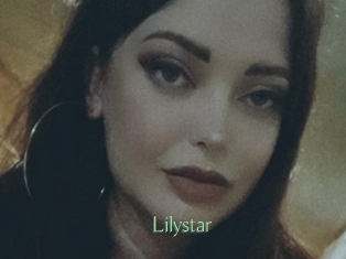 Lilystar