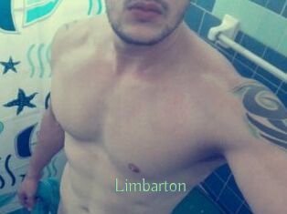 Limbarton