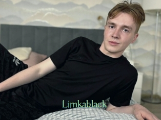 Limkablack