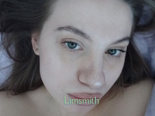 Limsmith