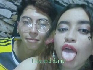 Lina_and_daniel