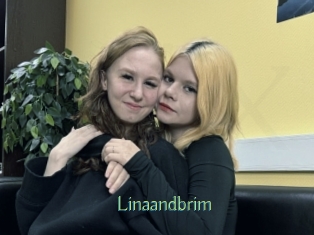 Linaandbrim