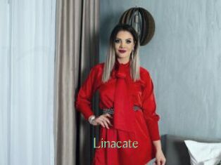 Linacate