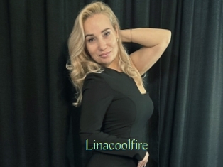 Linacoolfire