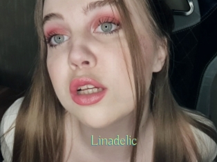 Linadelic