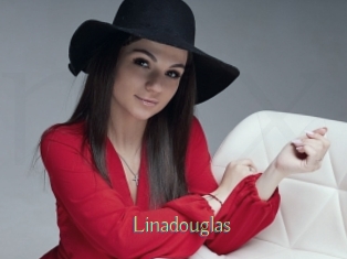 Linadouglas