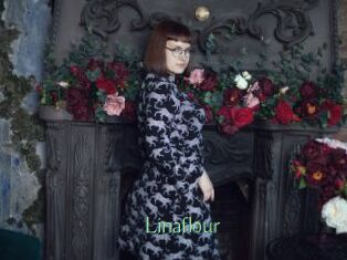 Linaflour