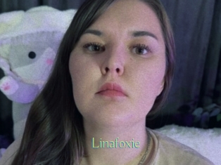 Linafoxie