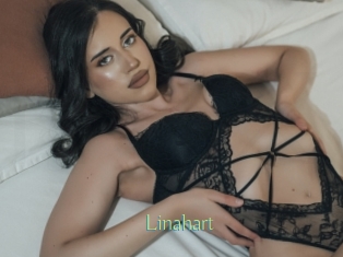 Linahart