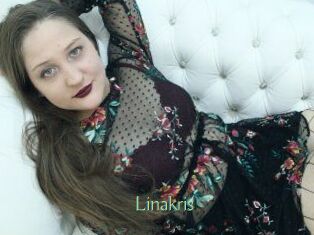 Linakris