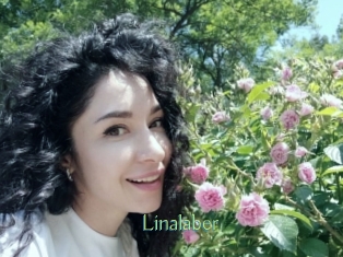 Linalaber
