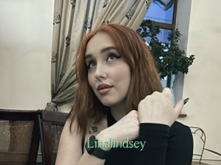 Linalindsey