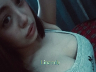 linamile Motion X