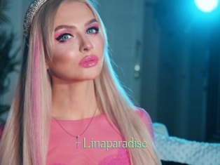 Linaparadise